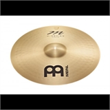 Meinl MS20MR M-Series Traditional 20